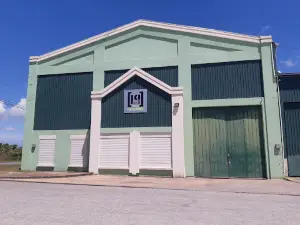 Limitless Performance Crossfit