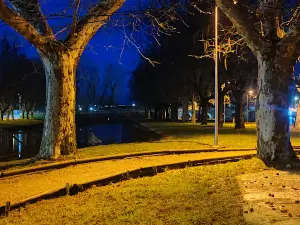 Río Park