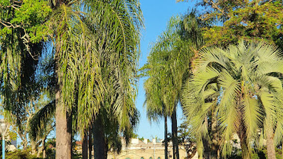 Corrientes