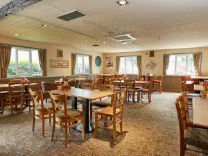Parkdean Resorts Sunnydale Holiday Park, Lincolnshire