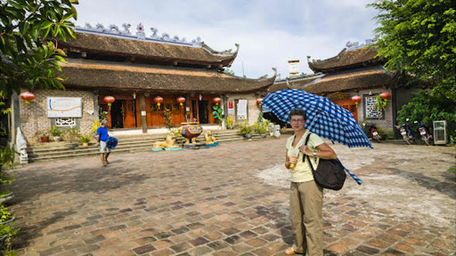 Border Port No. 103(2)