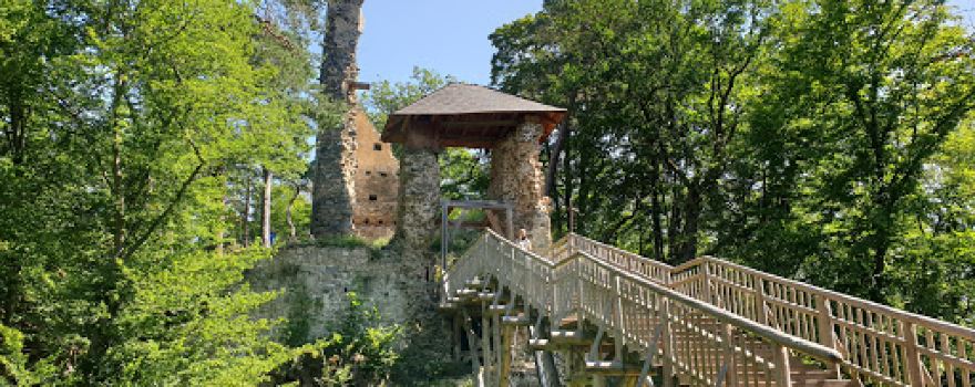 Hláska