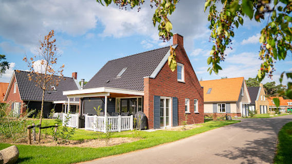 Overloon