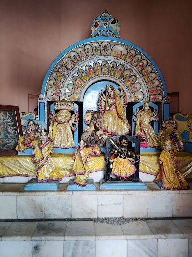 Amawa Ram Mandir