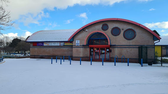Middlesbrough