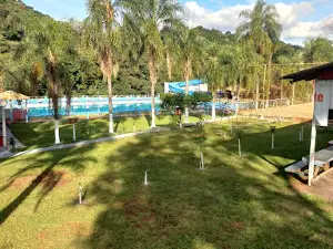 Machado's Club