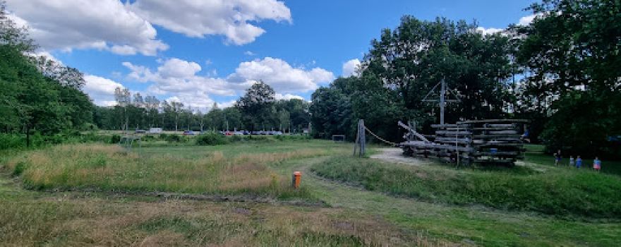 Wassererlebnispark Gartow