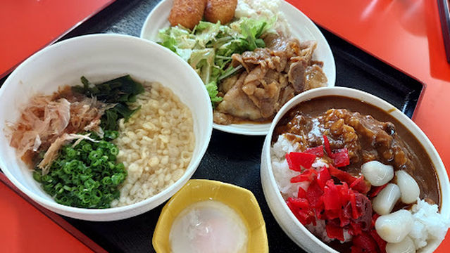 Iwakuni Century Golf Club