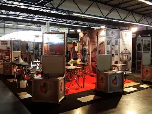 Auxerrexpo