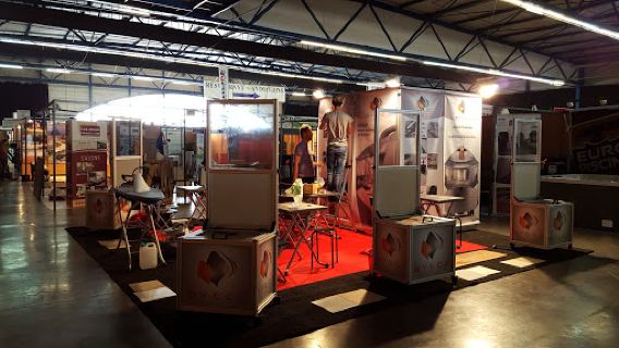 Auxerrexpo