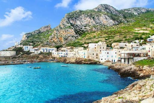 Sicily Excursions
