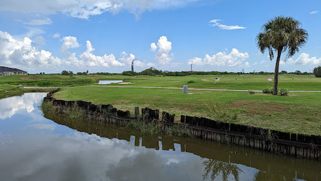 NorthShore Country Club