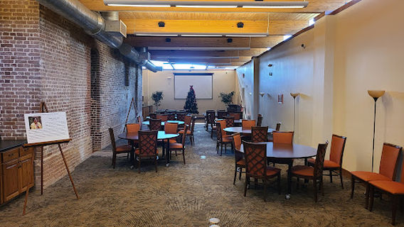 Apalachicola Arsenal Museum