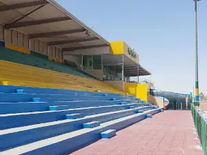 Orouba Football Club