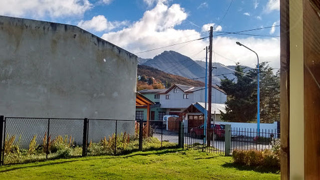 Ushuaia Rugby Club