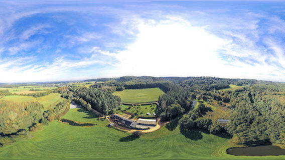 Arlon