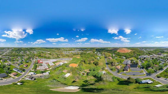Dumfries