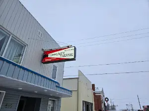 Community Theatre