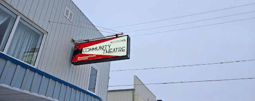 Community Theatre