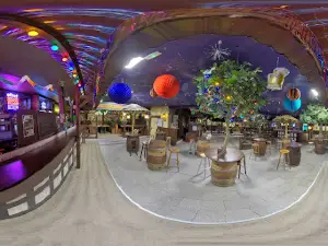 Party Park Zülpich