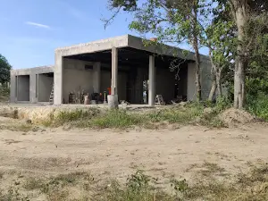 Canoa Park