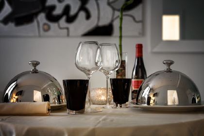 Ristorante Francy, Firenze