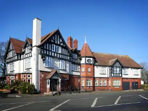 Miller & Carter Aughton