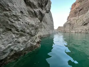 Darbandi bwkw zawa دەربەندی بوکو زاوا