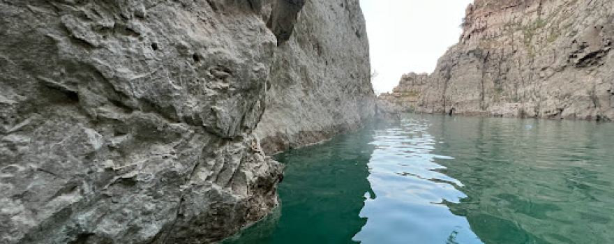 Darbandi bwkw zawa دەربەندی بوکو زاوا