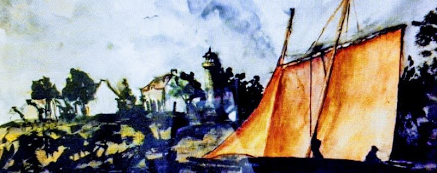 atelier pictura créations