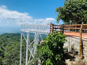 Finca Rauda