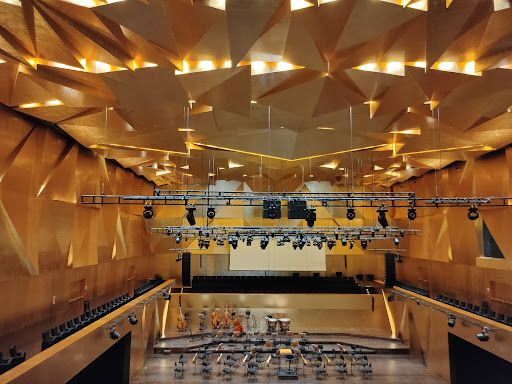 Karlowicz Philharmonic