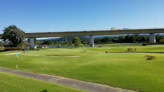 Distrito de Kitagunma