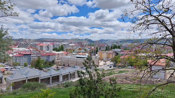 Sivas