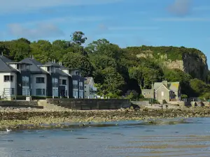 Anglesey