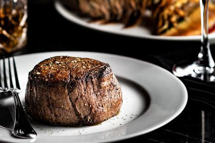 Del Frisco's Double Eagle Steakhouse