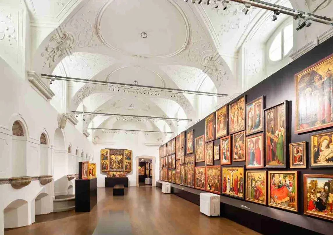 4_พระราชวังเบลเวอเดียร์