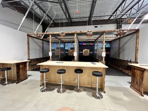 iSmash Reno