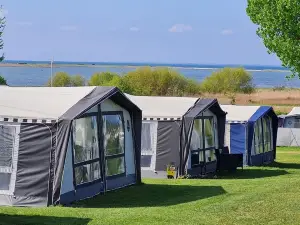 Vesterlyng Camping