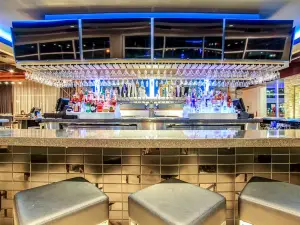 Topgolf Oklahoma City