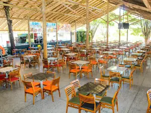 Tangará Park Club