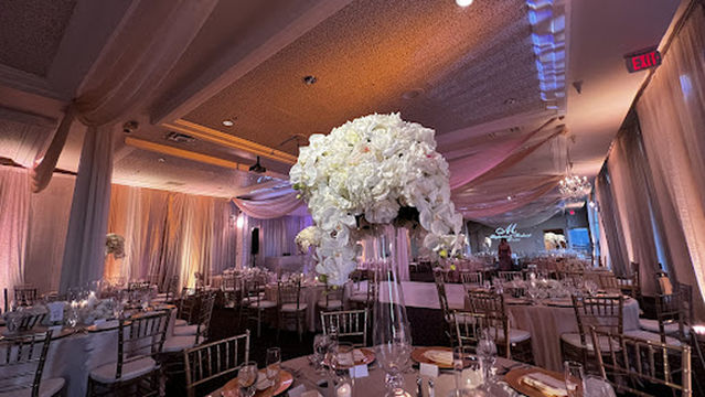 Skyline Country Club