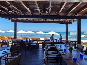 Punta Mita Residents Beach Club