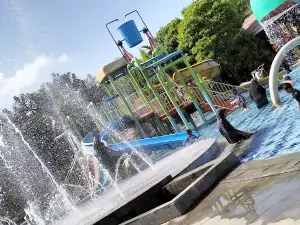 Elok Waterpark