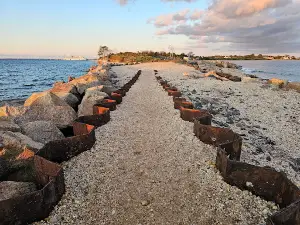 Orient Point County Park