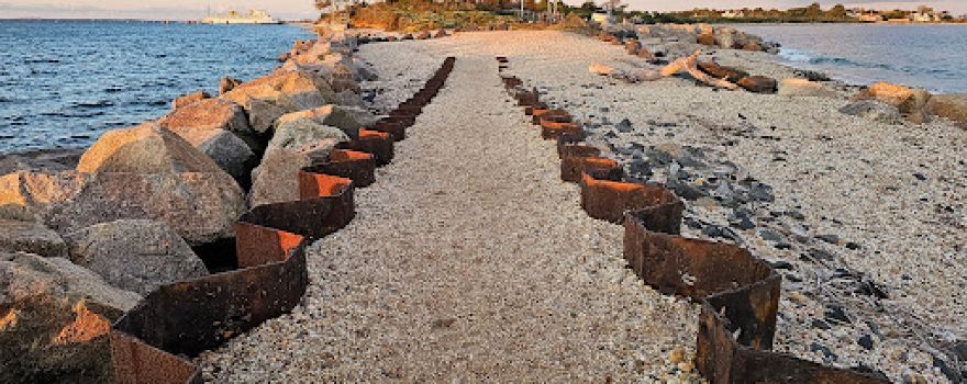 Orient Point County Park
