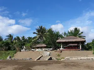 Tres Pinos Beach Resort