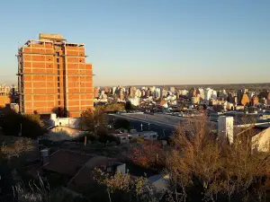 Cinépolis Neuquén