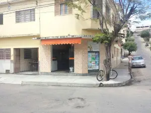 LANSHOWNET LANHOUSE