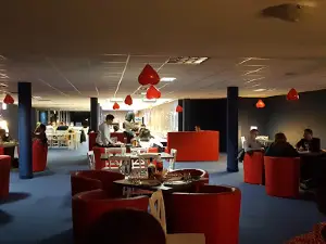 Bowling Platinum Łosice